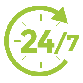 24 HOUR seven days PRINTING Hull