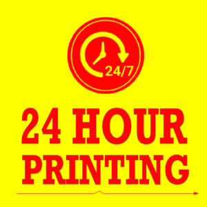 24-Hour-printing-Hull