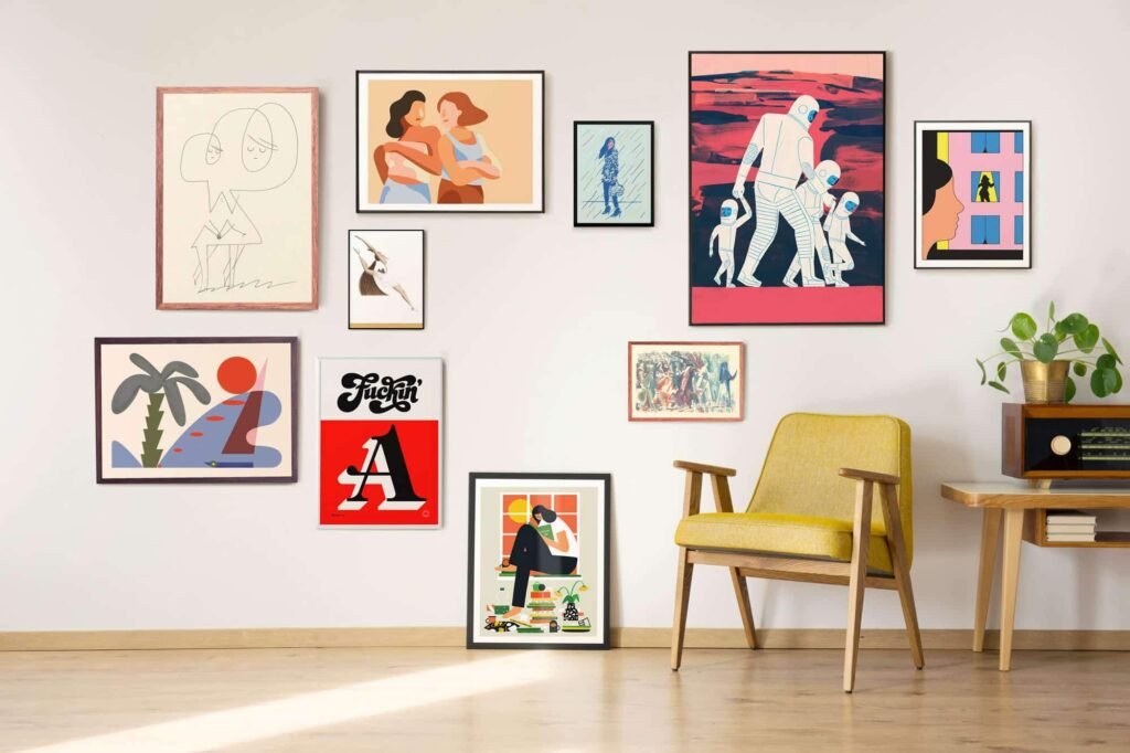 Arts-Print-Printing-Hull