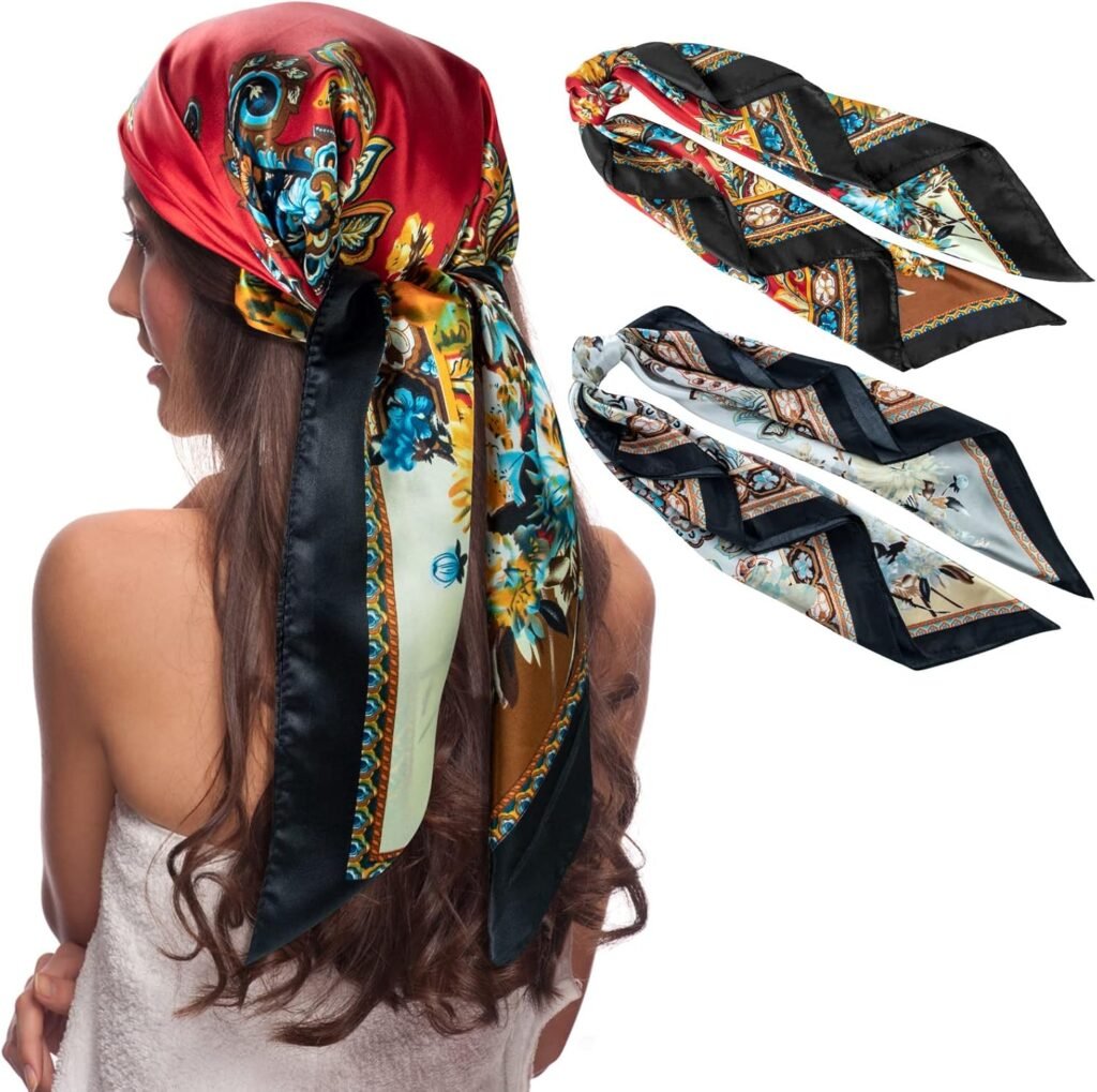 Bandanas-Printing-Hull