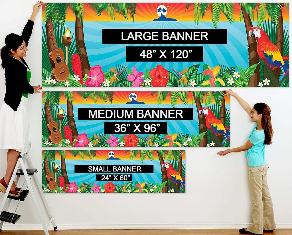 Banner-Printing-Hull