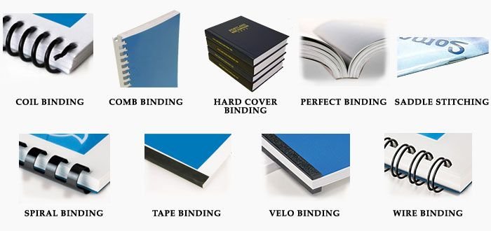 Binding-Hull