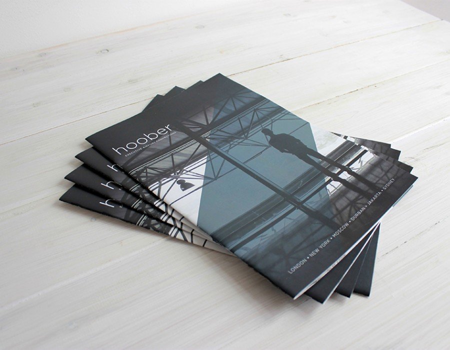 Booklet-Printing-Hull