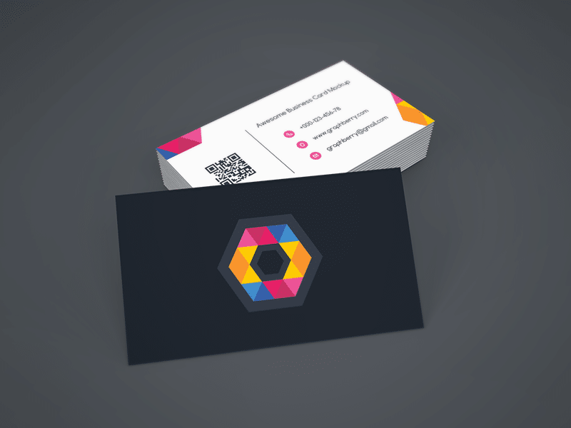 Business-Card-Printing-Hull