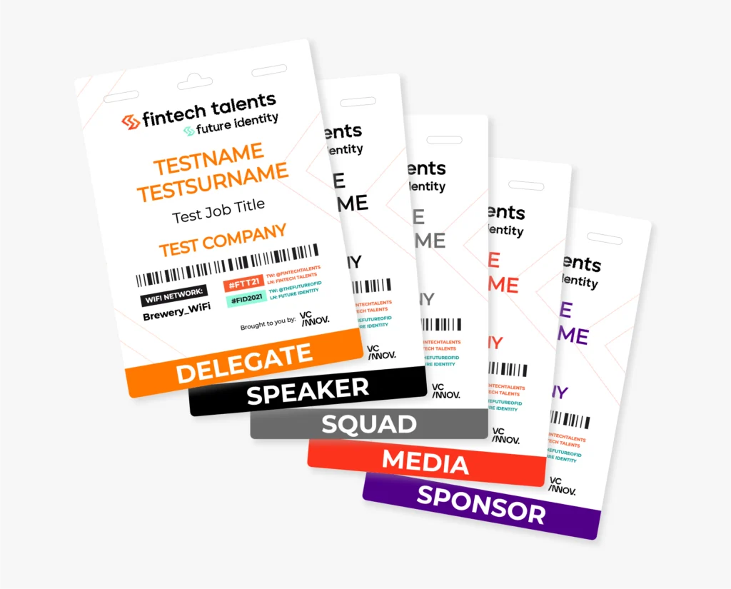 Conference-Badges-Hull