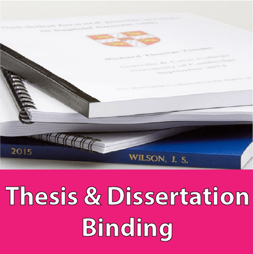 Dissertation-Binding-Hull
