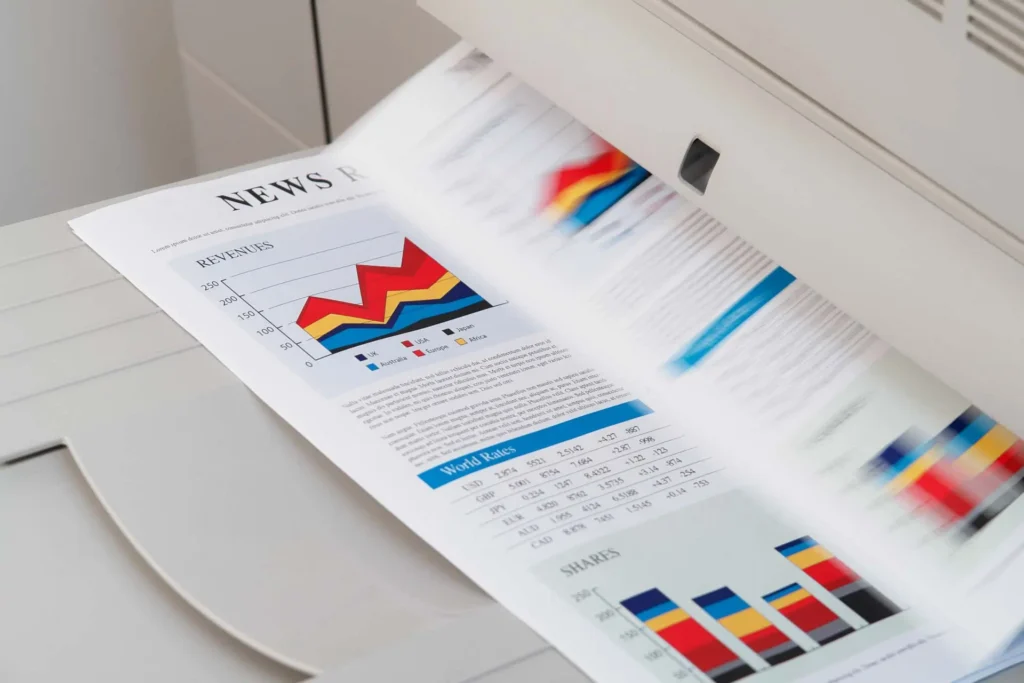 Document-Printing-Hull