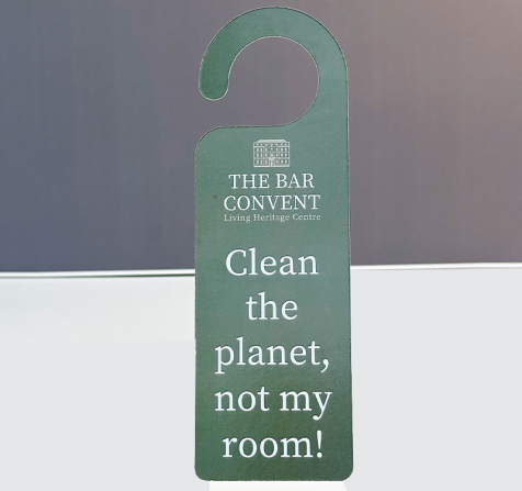 Door-Hangers-Printing-Hull