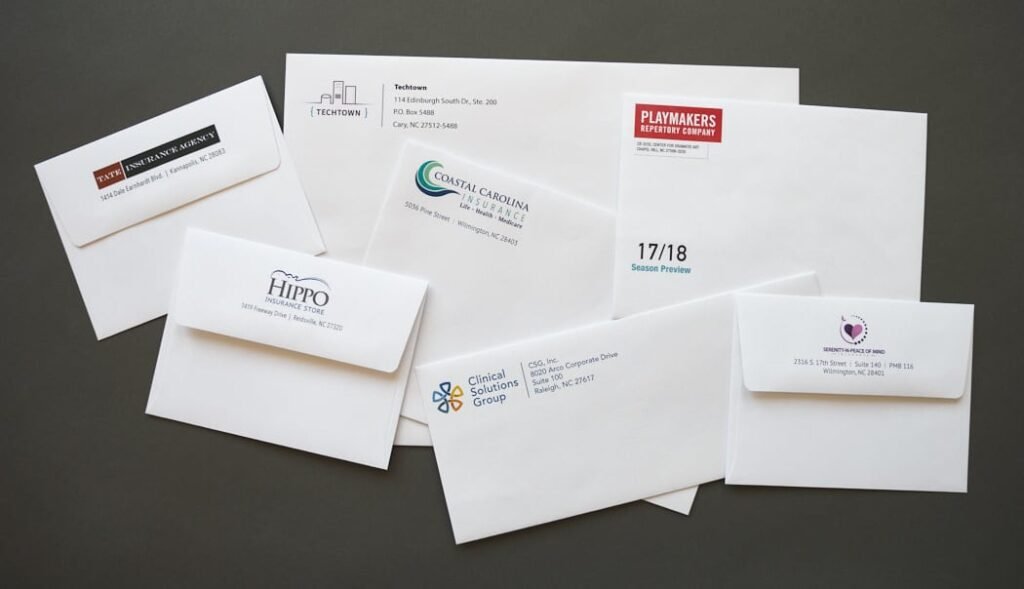 Envelope-Printing-Hull