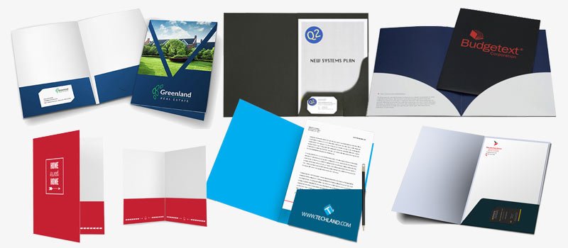 Folder-Printing-Hull
