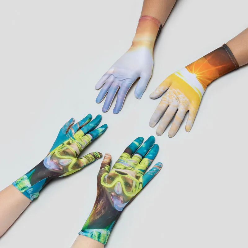 Gloves-Printing-Hull
