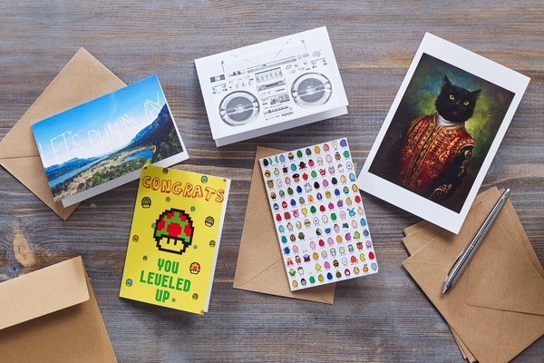 Greeting-Cards-Printing-Hull.