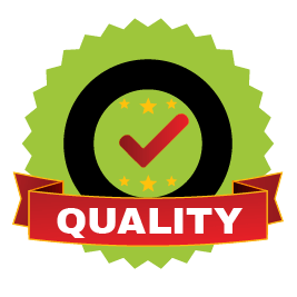 HIGH QUALITY PRINTING printing Hull