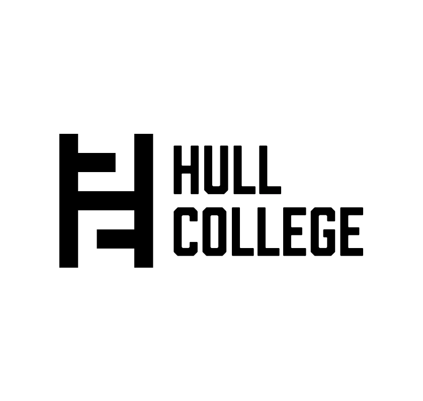 Hull-College