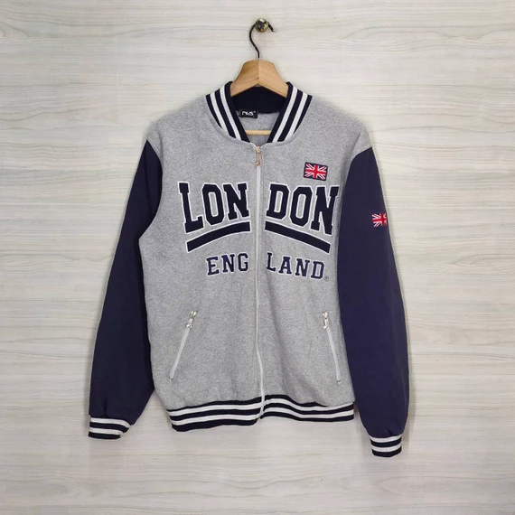 Jackets-Printing-Hull