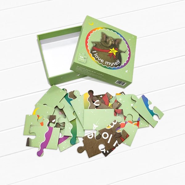 Jigsaw-Puzzles-Printing-Hull