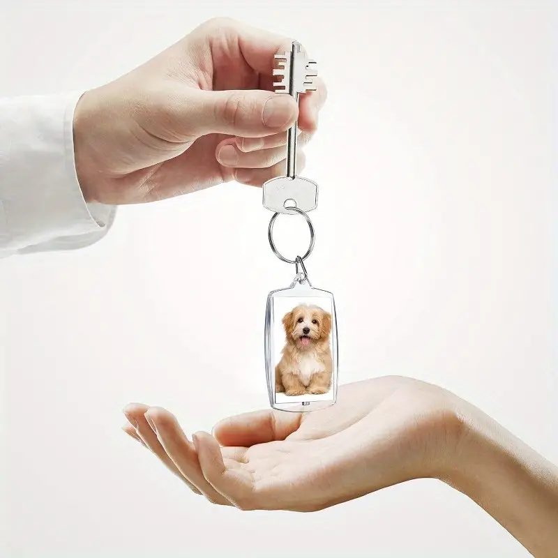 Keychains-printing-Hull