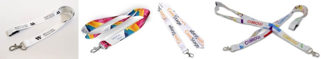 Lanyard-Printing-Hull