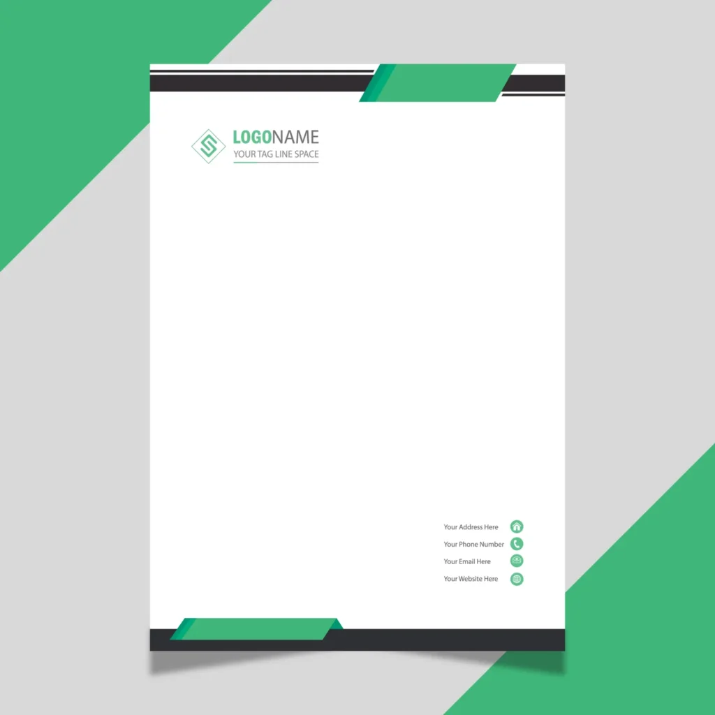 Letterheads-Printing-Hull