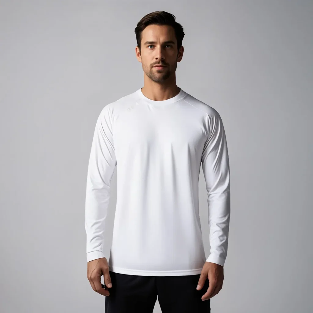 Long-Sleeve-Shirt-Printing-Hull