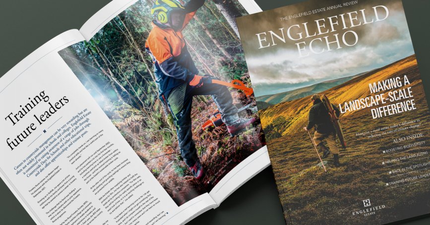 Magazines-Printing-Hull