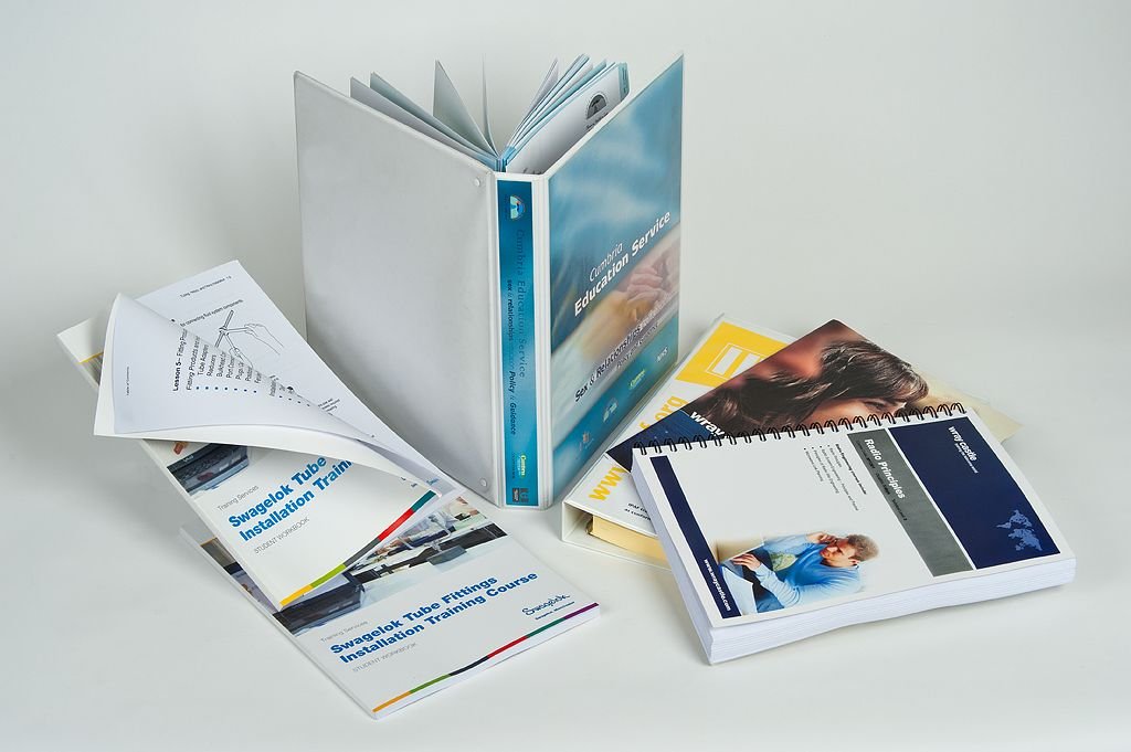 Manual-Printing-Hull