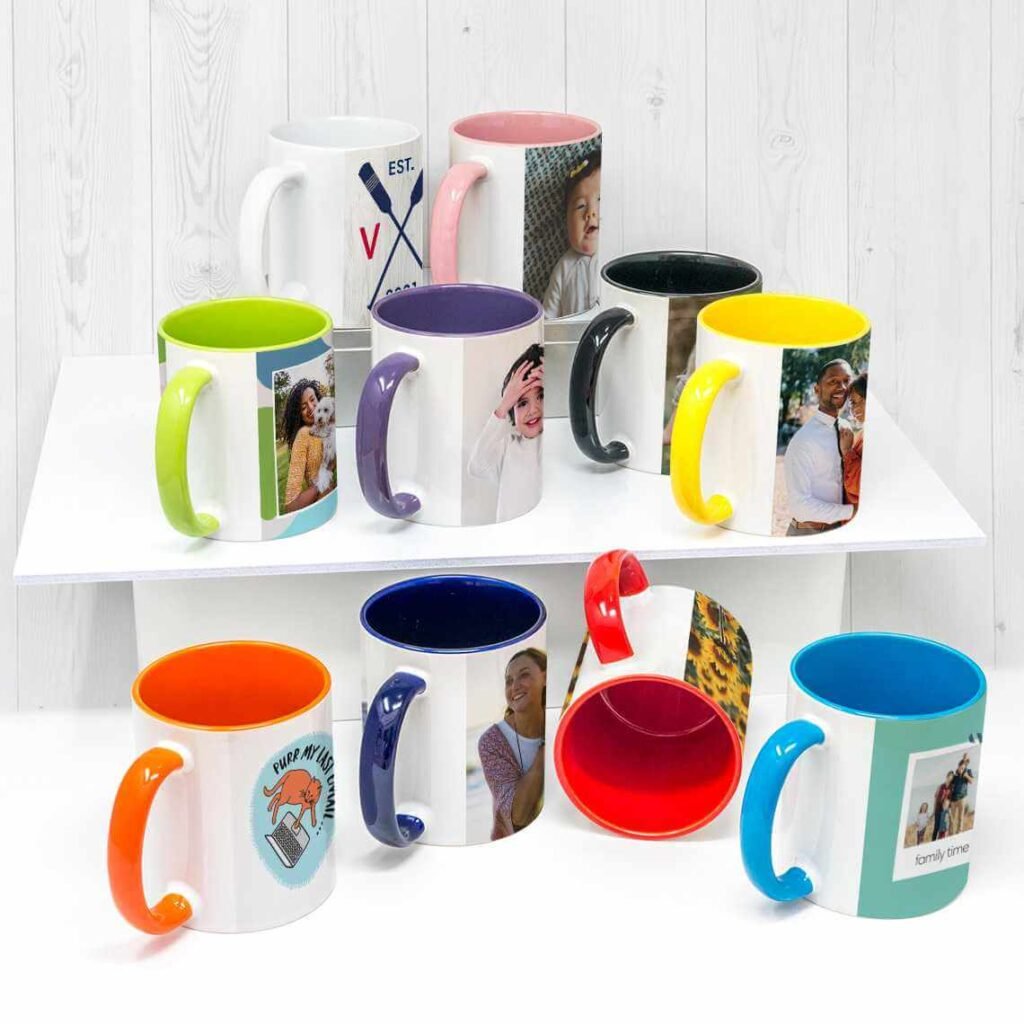 Mug-Printing-Hull