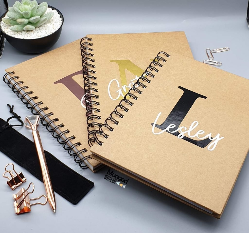 Notepads-Printing-Hull
