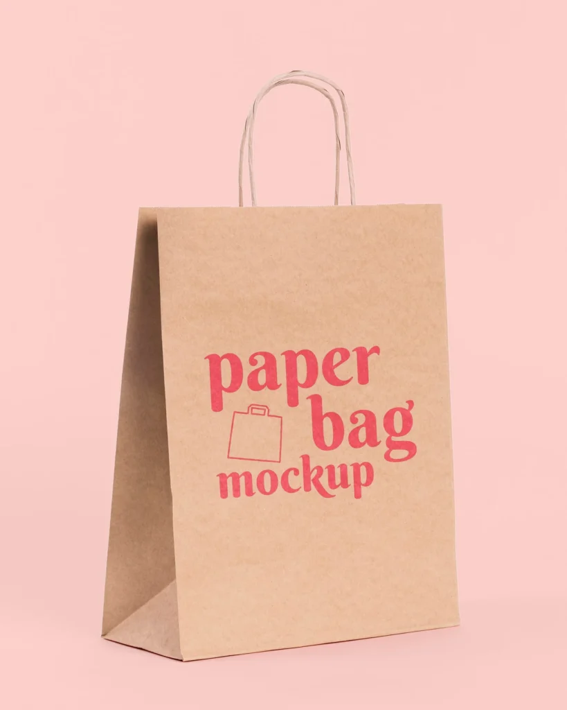 Paper-Bags-Printing-Hull