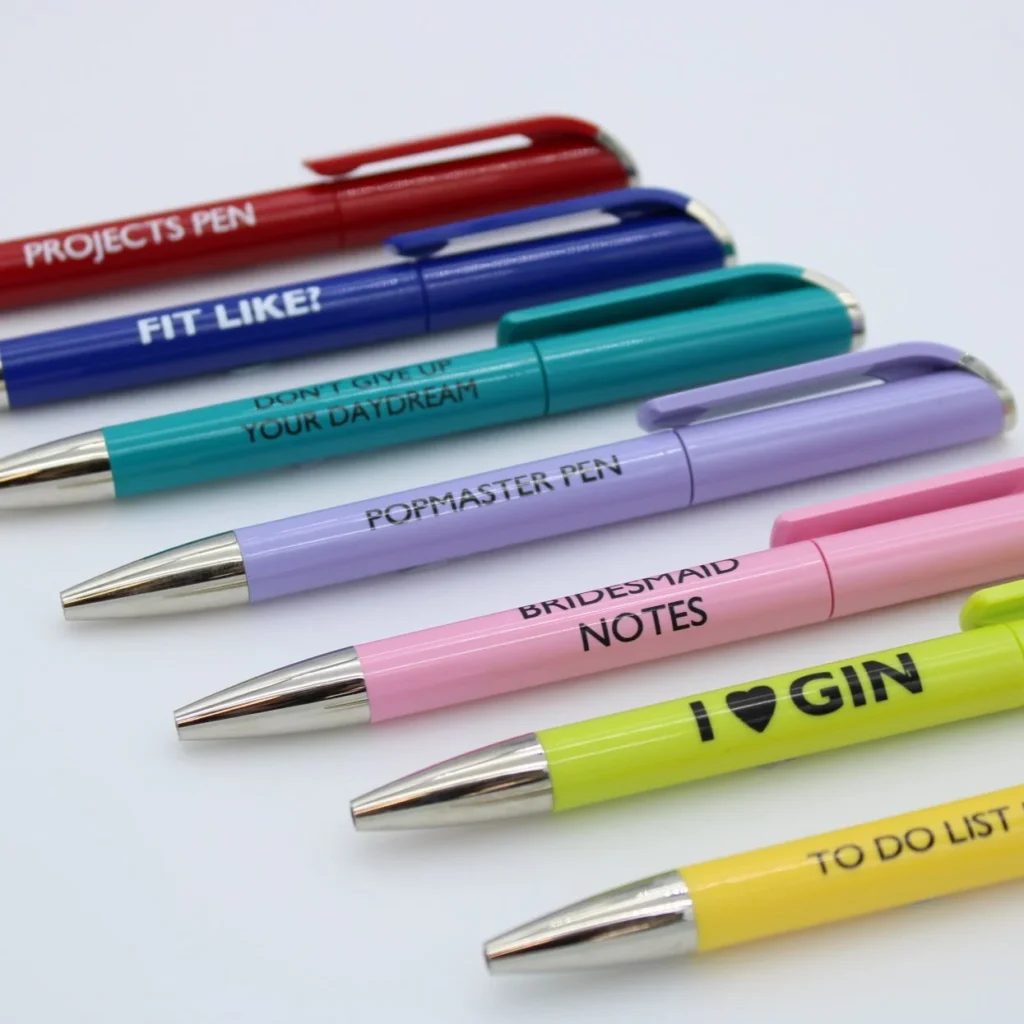 Pen-Printing-Hull