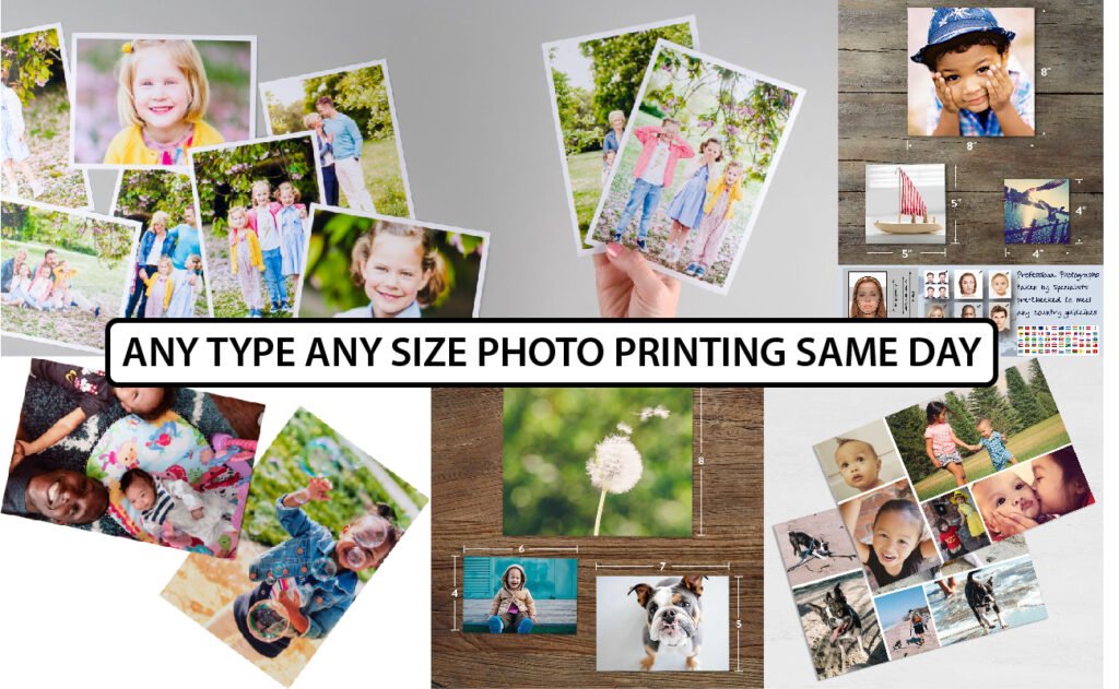 Photo-printing-Hull