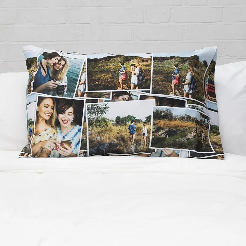 Pillowcases-Printing-Hull