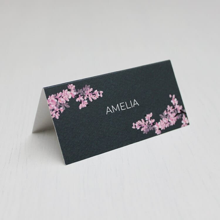 Place-Cards-Printing-Hull