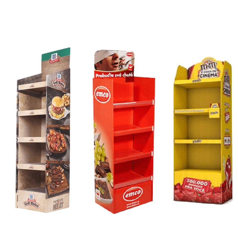 Point-of-Sale-Displays-Printing-Hull