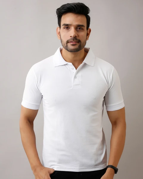 Polo-Shirts-Printing-Hull