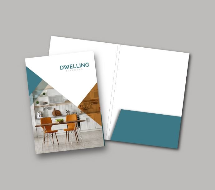 Presentation-Folder-Printing-Hull