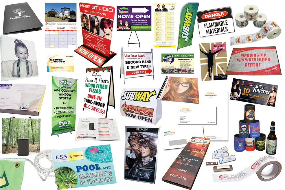 Printing-Hull-city-center