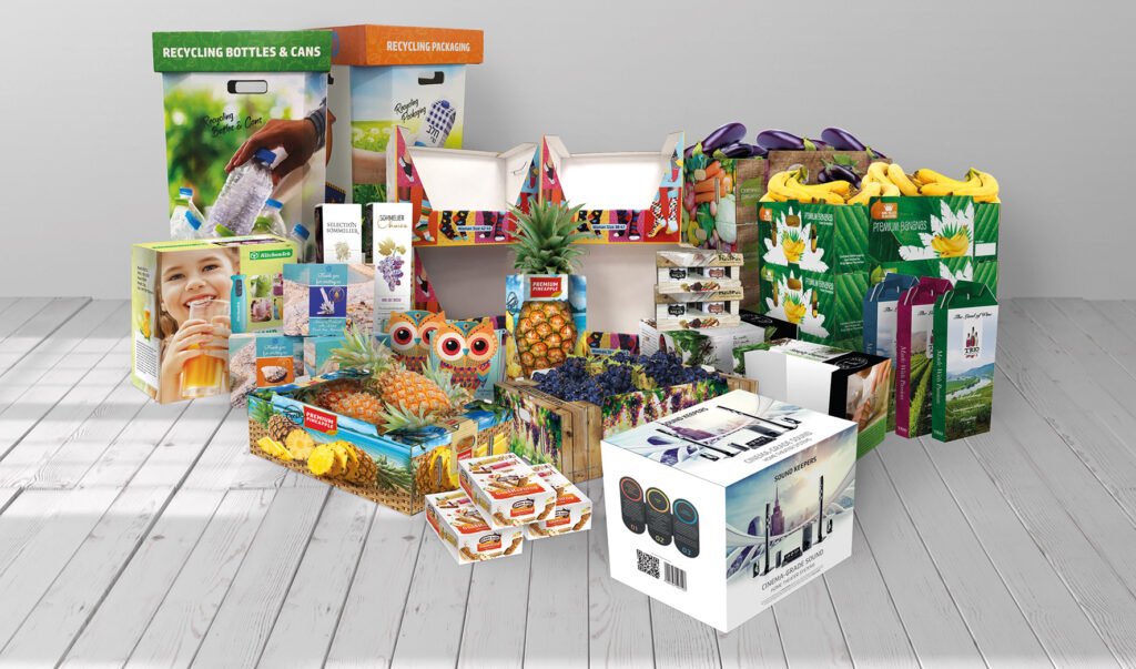 Product-Packaging-Printing-Hull