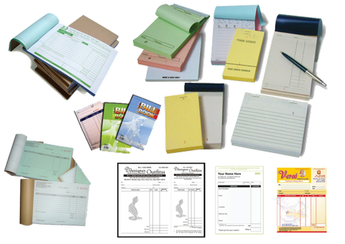 Receipts-Printing-Hull