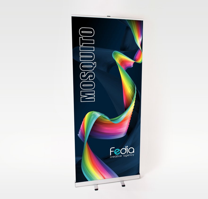 Roller-Banner-Printing-Hull