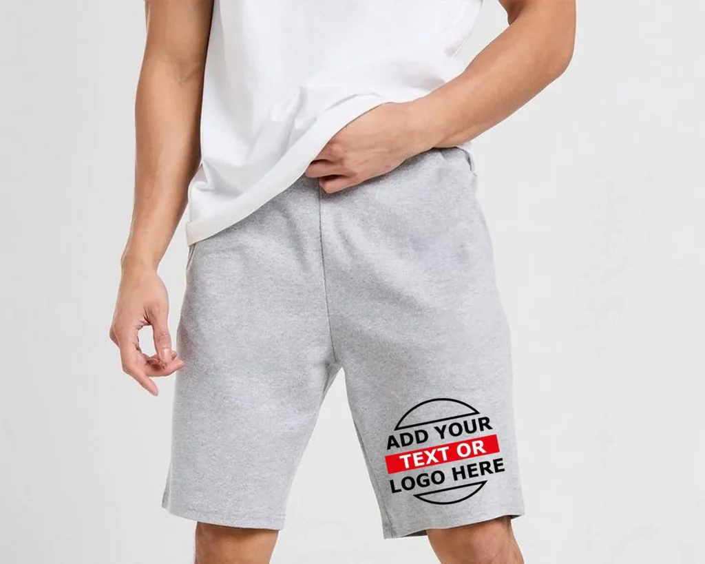Shorts-Printing-Hull