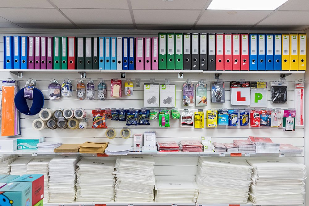 Stationery-Sets-Printing-Hull