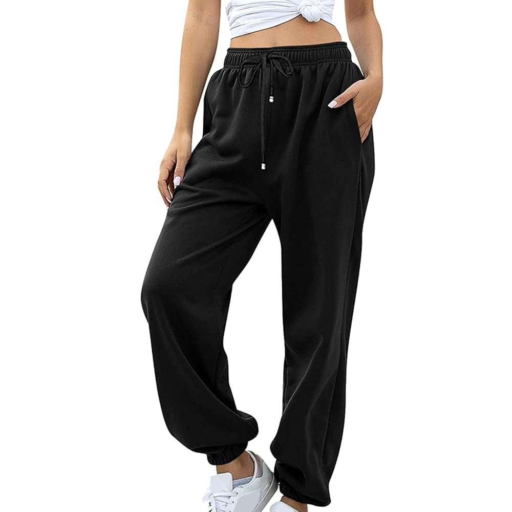 Sweatpants-Printing-Hull