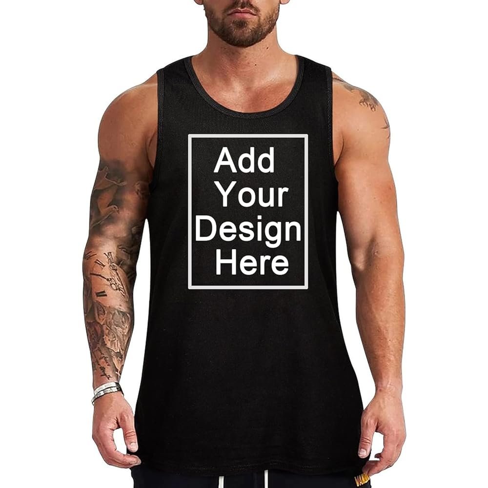 Tank-Tops-Printing-Hull