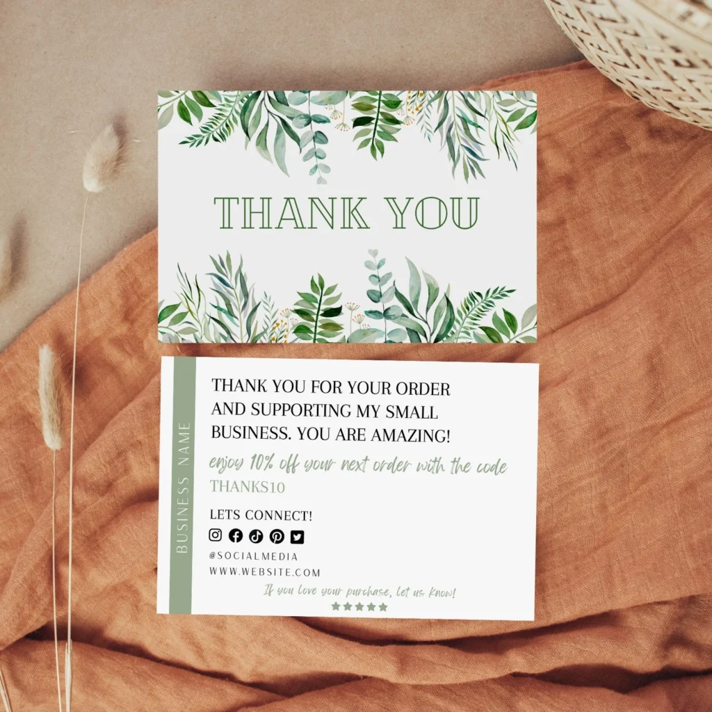 Thank-You-Cards-Printing-Hull