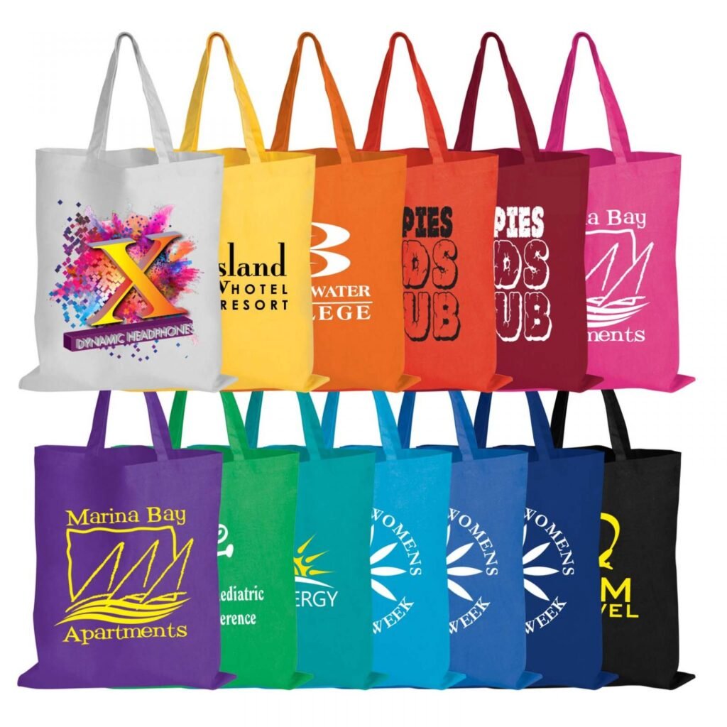 Tote-Bag-Printing-Hull