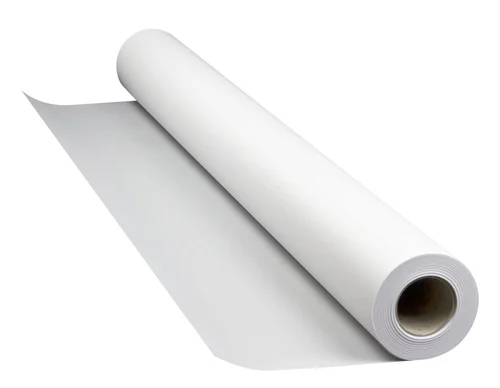 Tracing-Paper-Printing-Hull