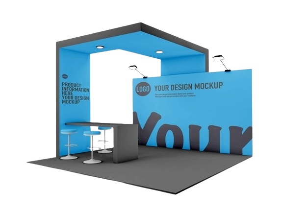 Trade-Show-Booths-Printing-Hull