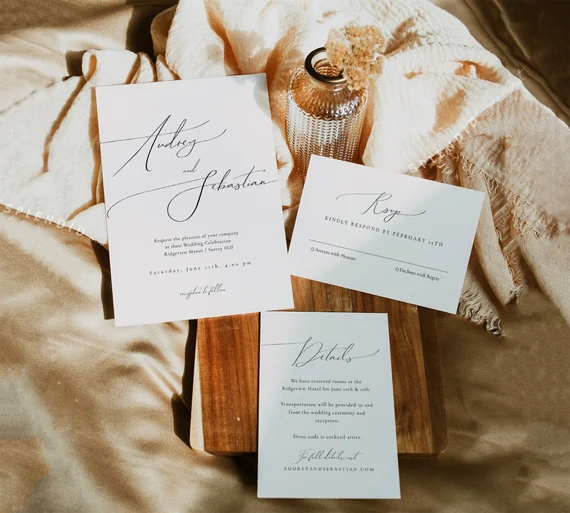 Wedding-Programs-Printing-Hull