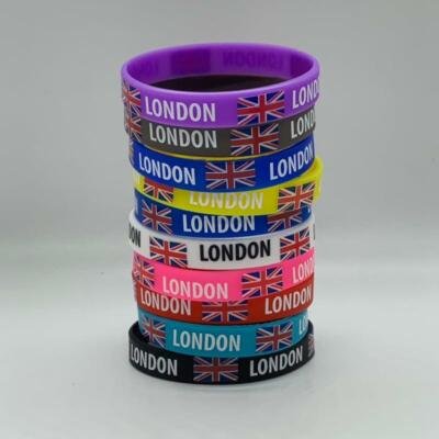 Wristbands-Printing-Hull